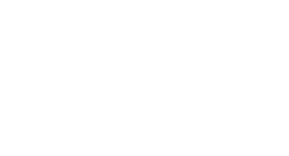 Grupo HeraCorp — Consultoria Paralegal